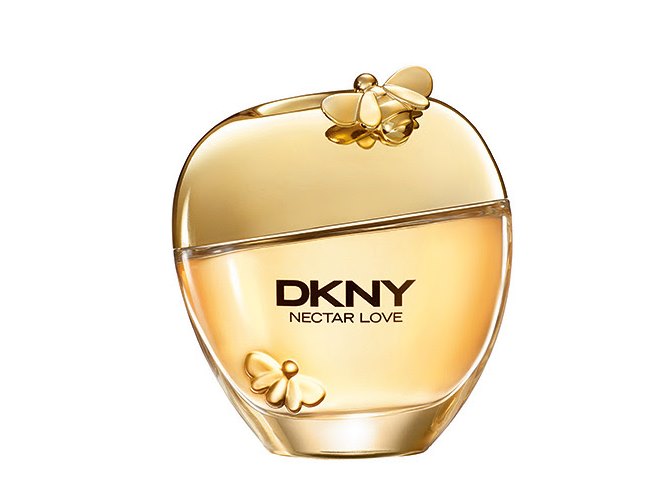 DKNY Nectar Love