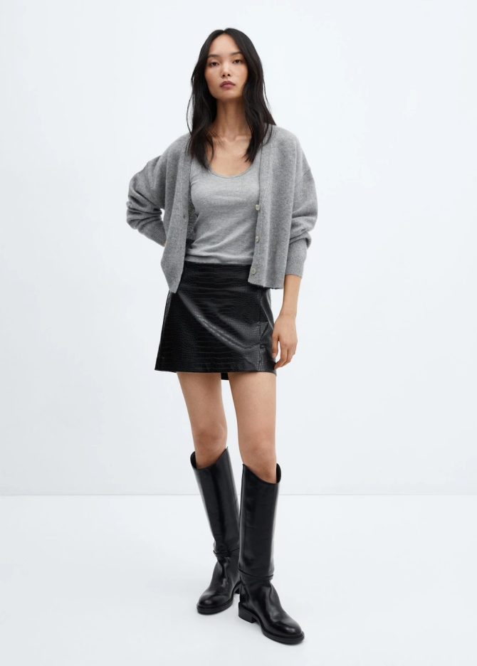 Mango - 35,99 €