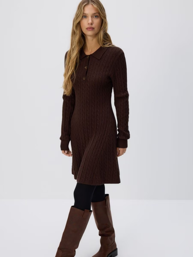 Reserved -  32,99 €