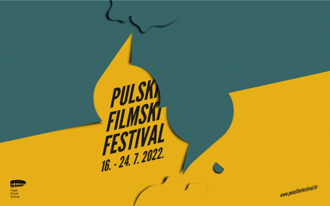 Pula Film Festival