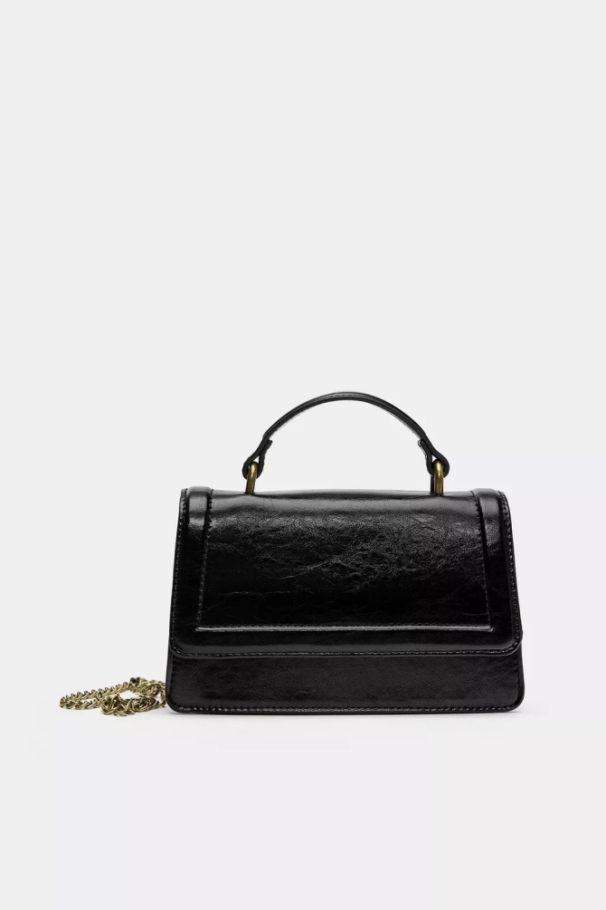Pull&Bear - 12,99 €