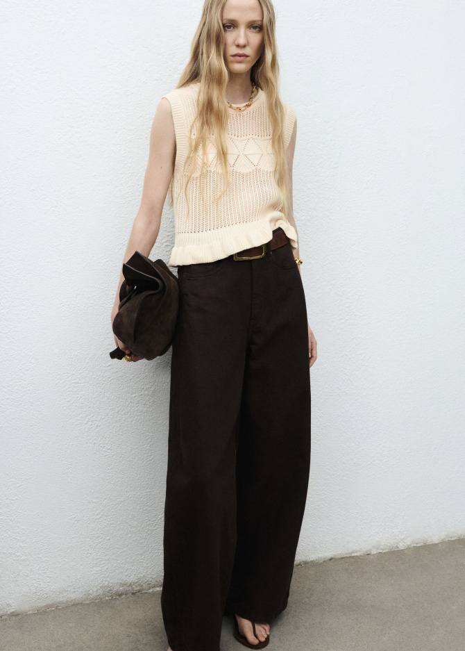 Mango - 29,99 €