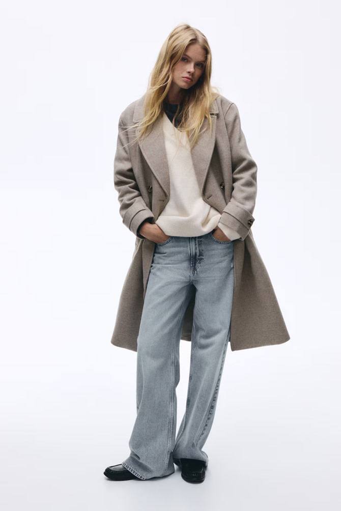 Foto: H&M