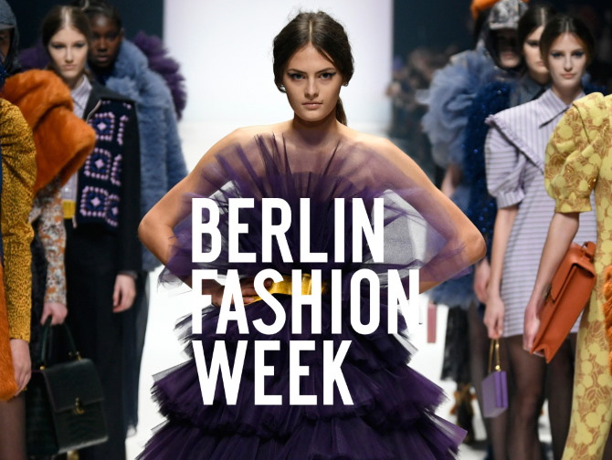 Foto: fashion-week-berlin.com