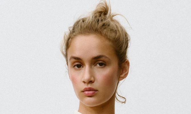 Foto: Zara