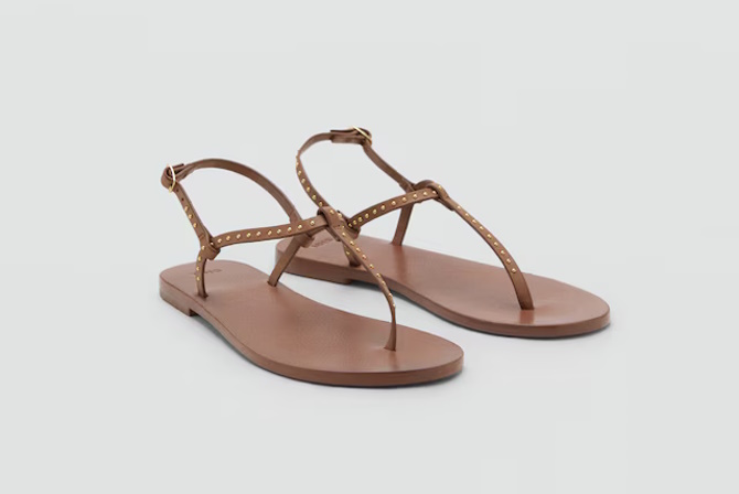 Mango - 49,99 eura