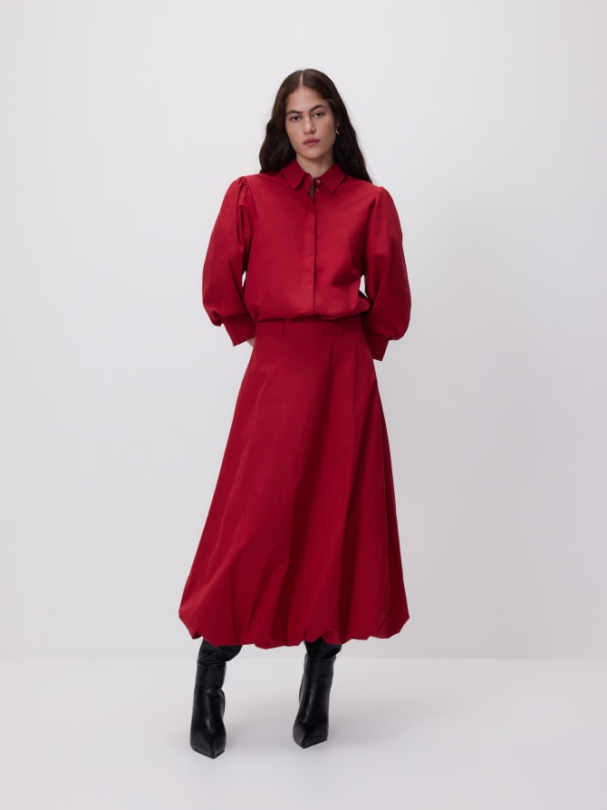 Reserved -  39,99 €