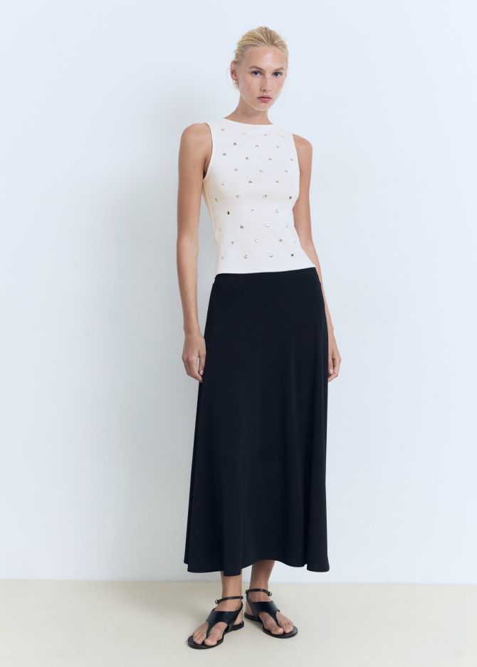 Mango - 22,99 €
