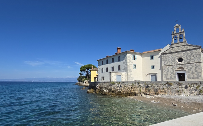 Ilustracija. Foto: CroModa