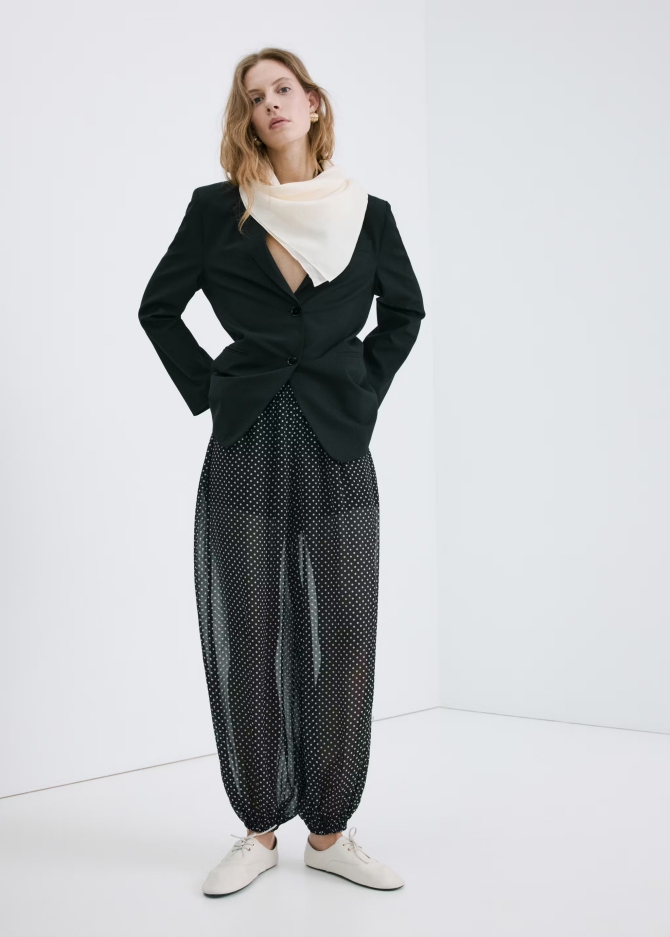 Mango - 45,99 €