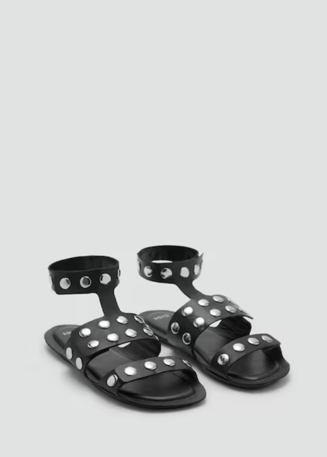 Mango - 69,99 €