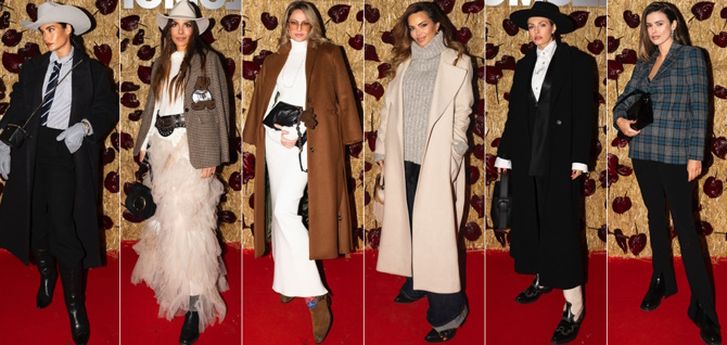 Foto: Lokomotiva by Lana Puljić