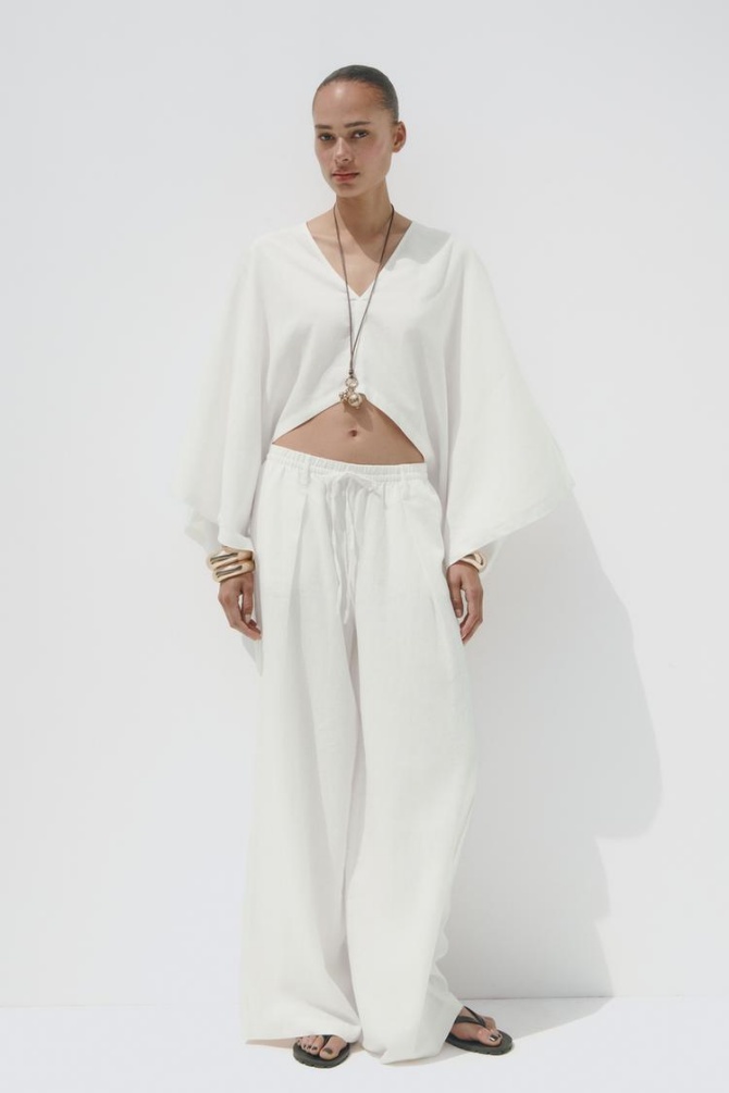 Zara - 25,95 €
