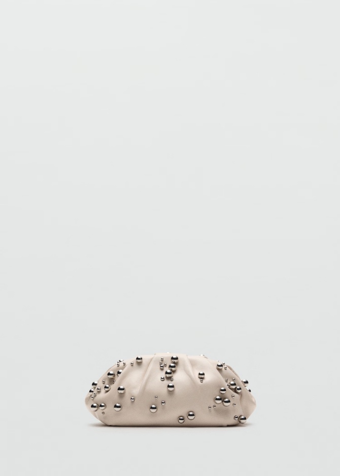 Mango - 90,00 €
