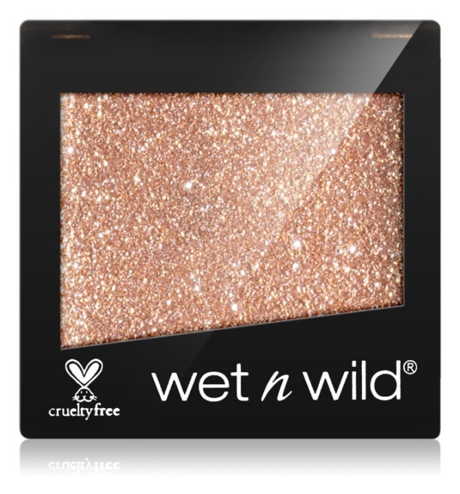 Foto: Wet n wild