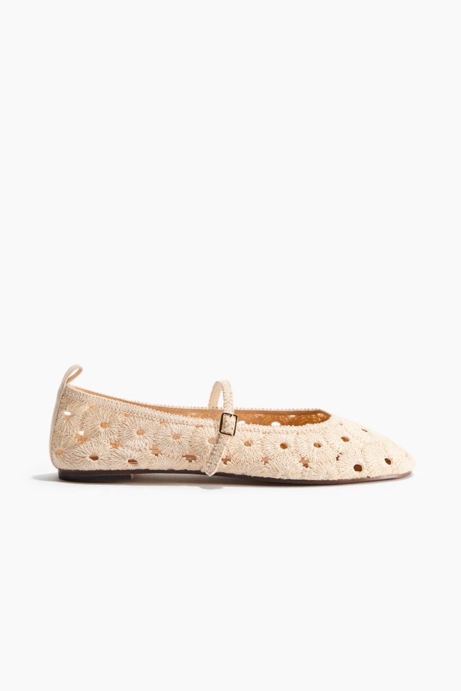 H&M - 39,99 €