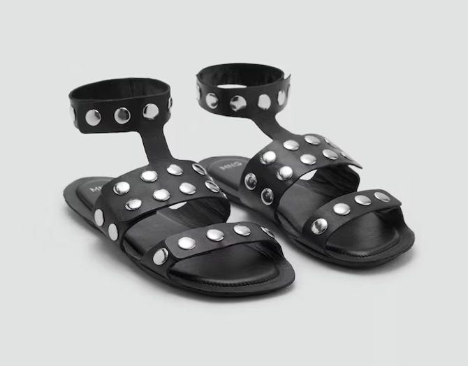 Mango - 69,99 eura
