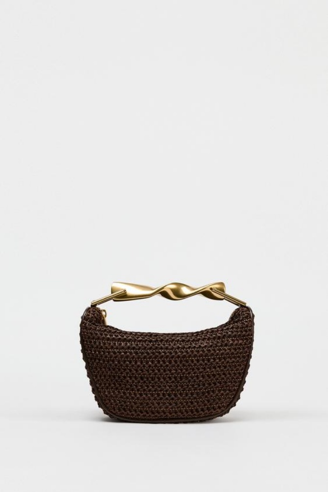 Zara - 29,95 €