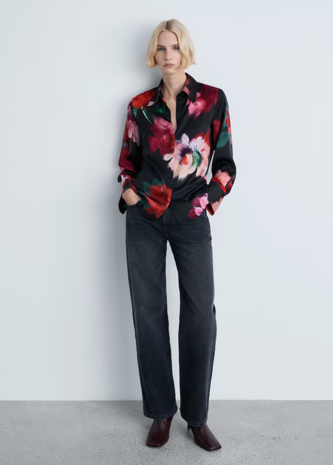Mango - 39,99 €