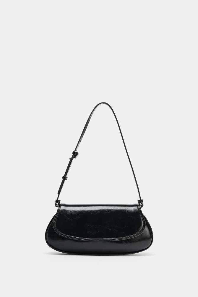 Zara - 22,95 €
