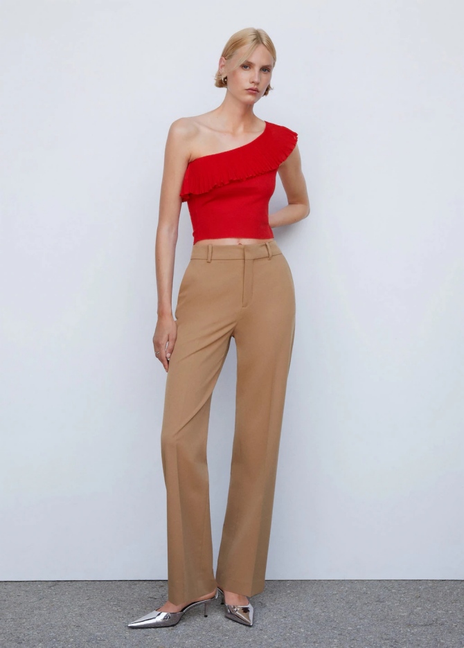 Mango - 39,99 €