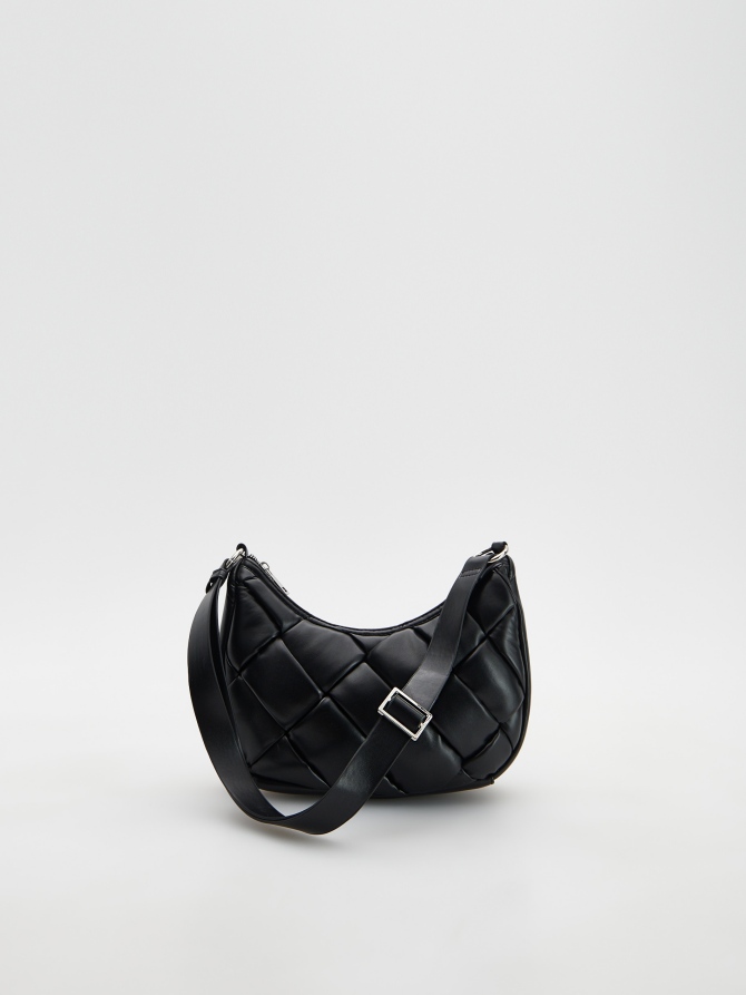 Reserved - 259,90 kn