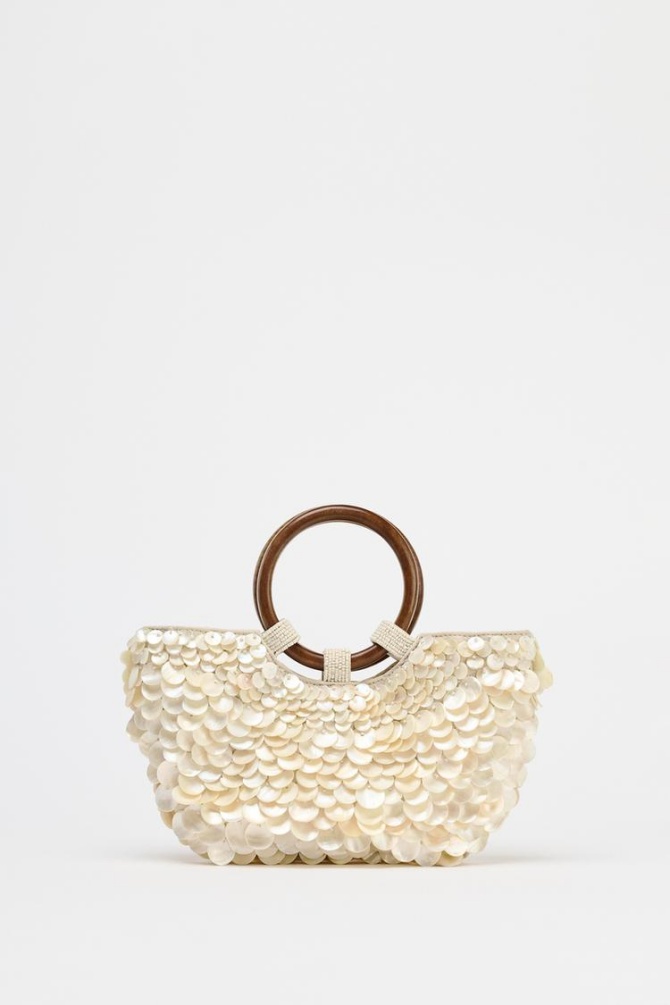 Zara - 49,95 €