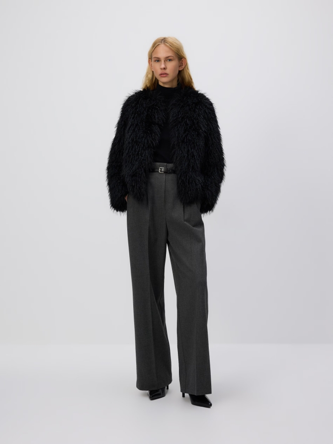 Reserved -  35,99 €