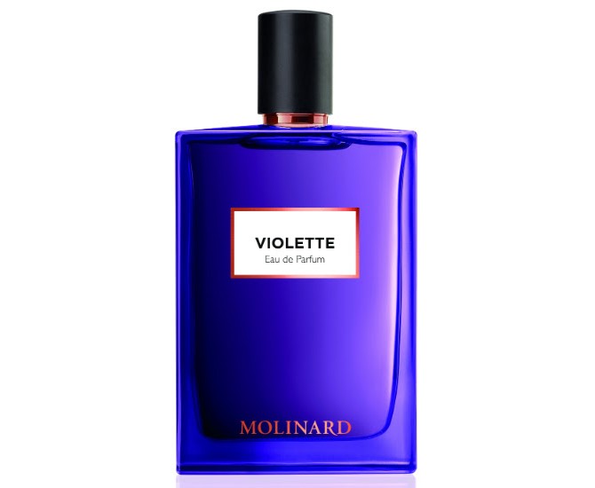 Molinard Violette