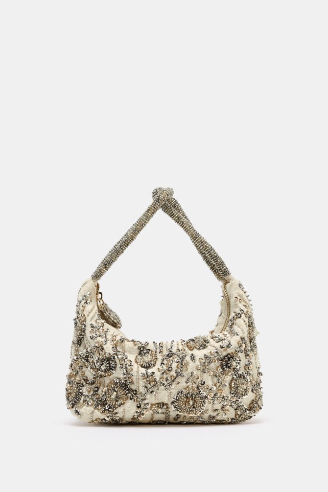 Zara - 39,95 €