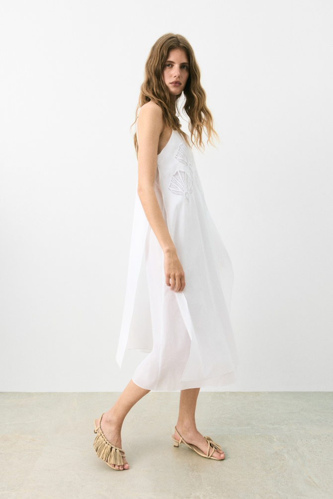 Foto: H&M