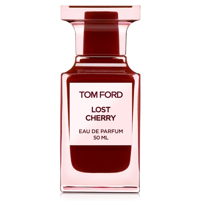 Lost Cherry Eau de Parfum