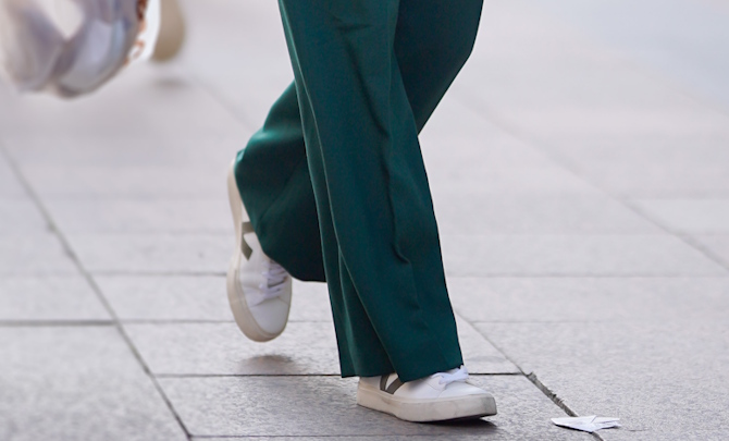 Ilustracija. Foto: Zibar, CroModa