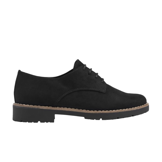 Deichmann - 29,99 € / 225,96 kn