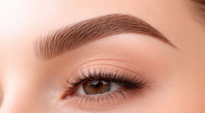 Foto: Ilustracija, CMD