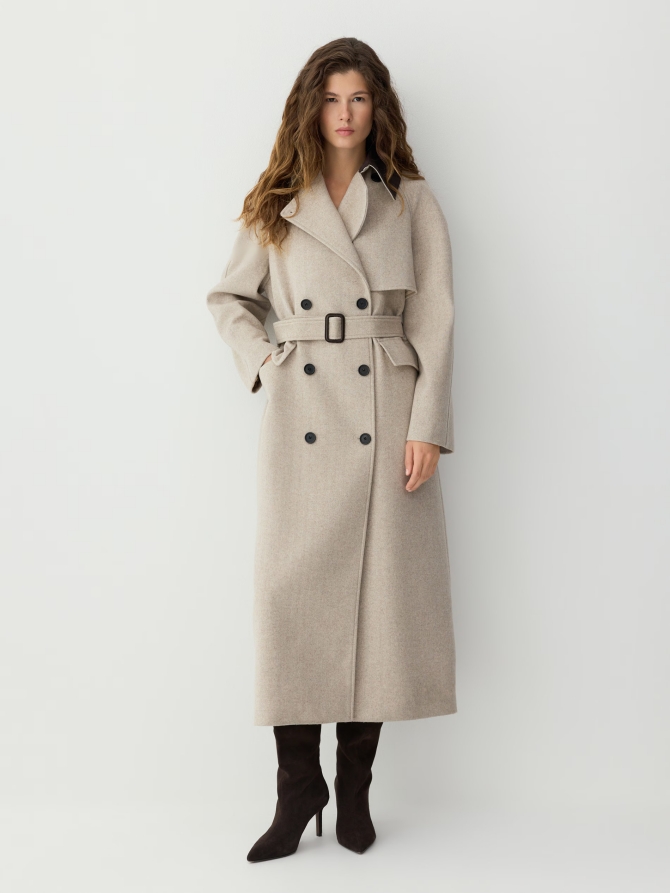 Reserved -  259,99 €