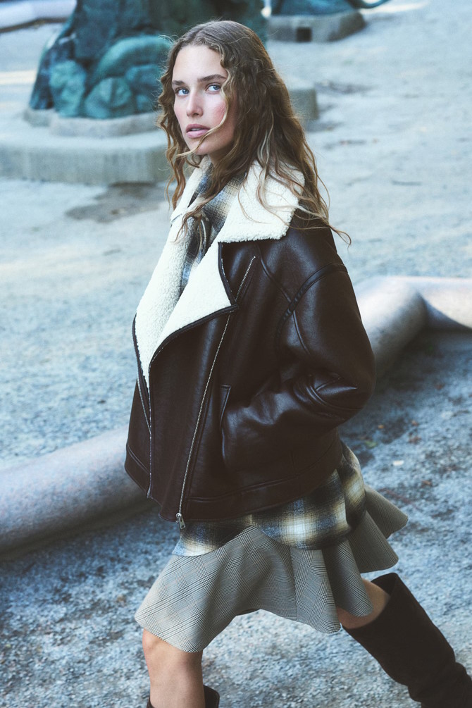 Foto: H&M
