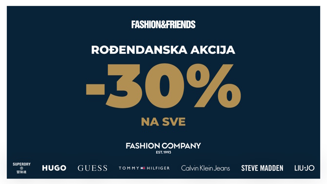 Foto: Promo