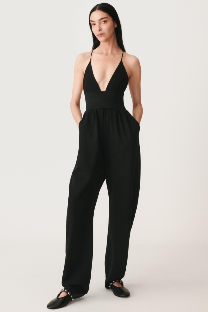 Zara - 79,95 €