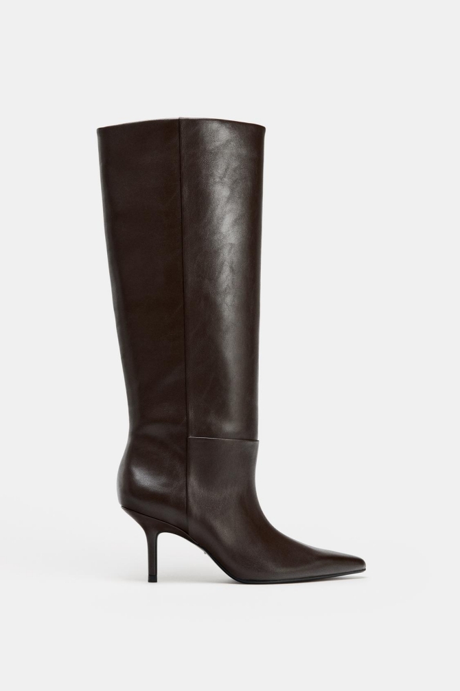 Zara - 59,95 €