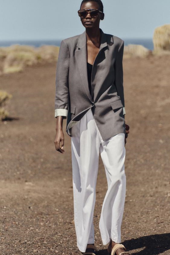 Zara - 39,95 €