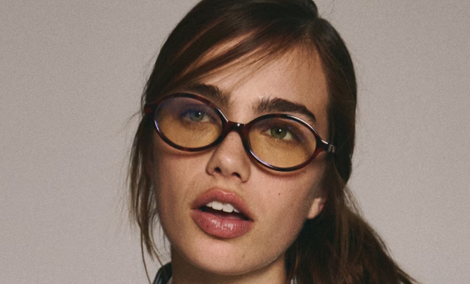 Foto: H&M