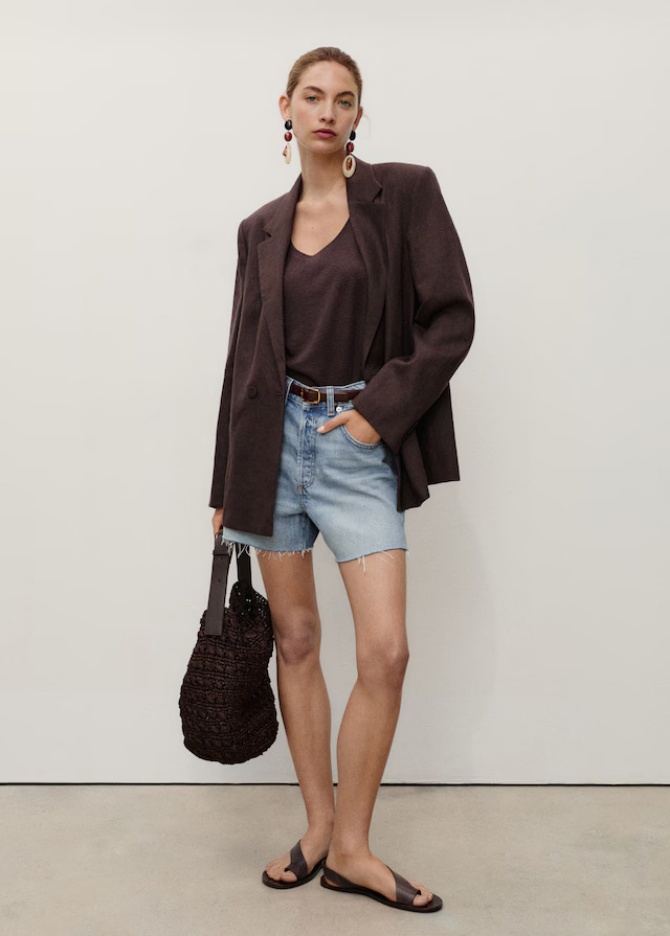 Mango - 25,99 €