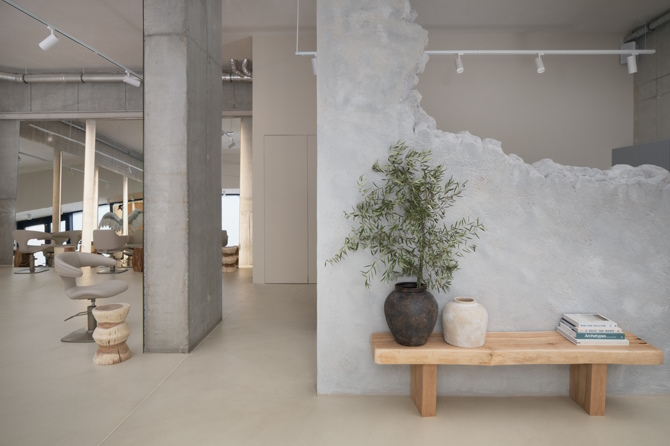 Foto: Marko Mihaljević