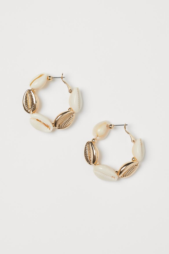 H&M - 6,99 €