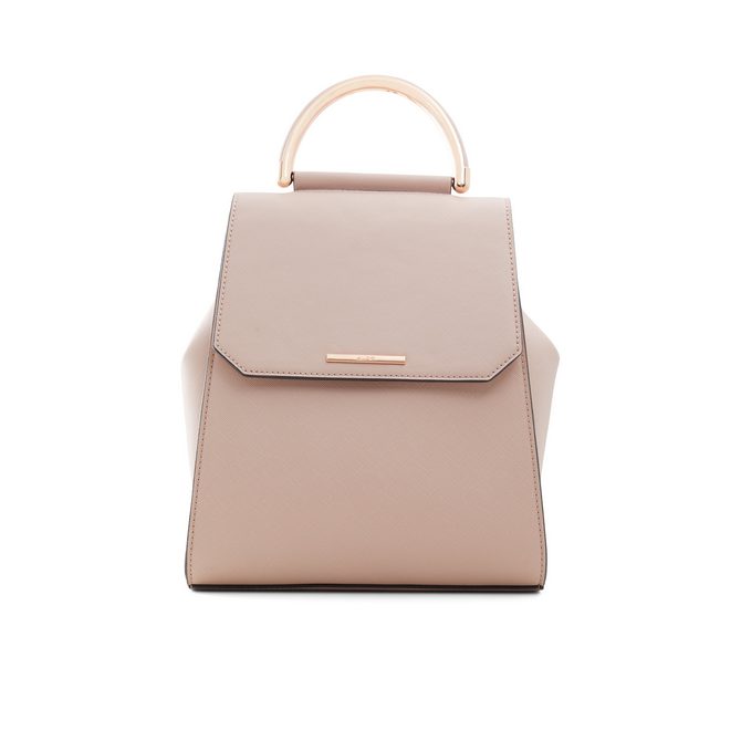 Aldo - 490 kn