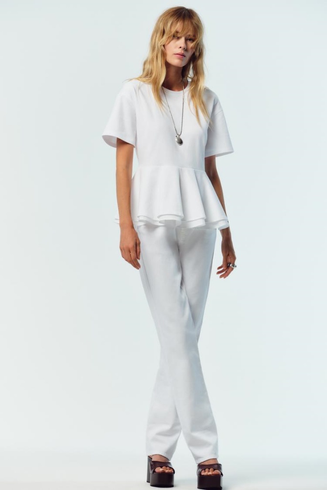 Zara - 19,95 €