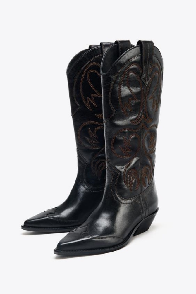 Zara - 109,00 €