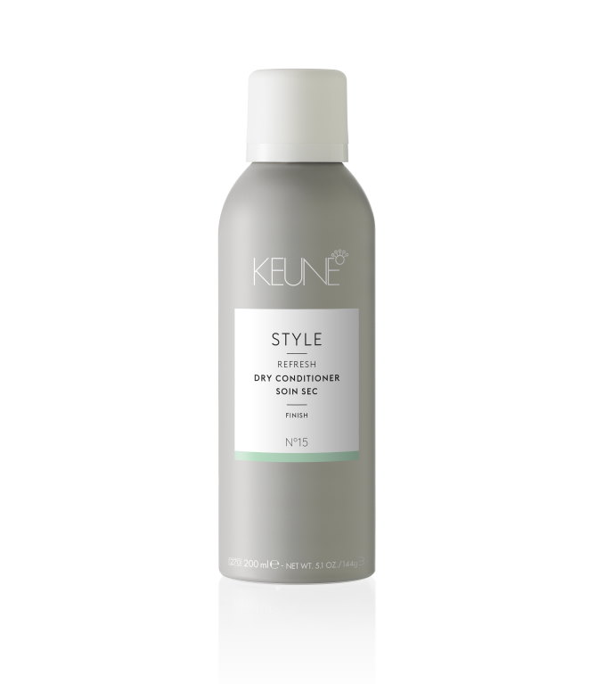 Keune Style Dry Conditioner