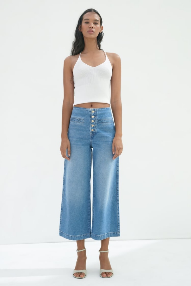 Zara - 29,95 €